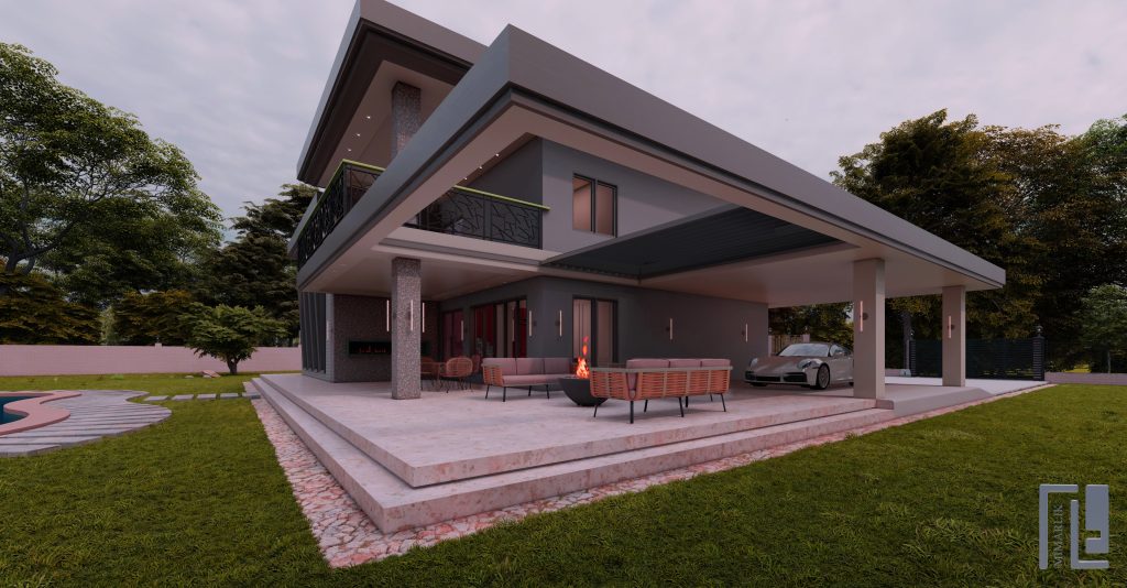 villa-projesi-4