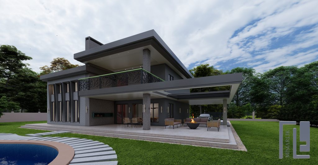 villa-projesi-5