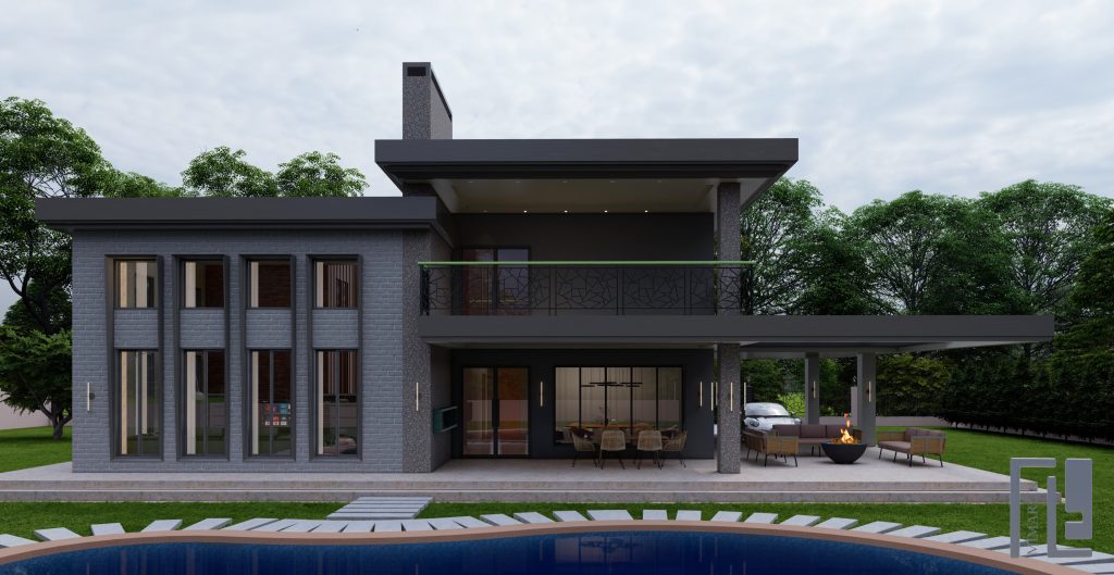 villa-projesi-7